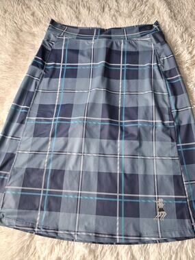 Running Skirts Brand Running Skort Size 4